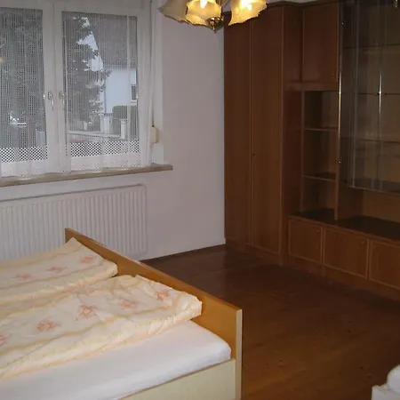 Ferienhaus Dr.-kamniker-strasse * Graz